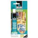 Bison Tekstil Kumaş Yırtık Nokta Yapıştırıcı
