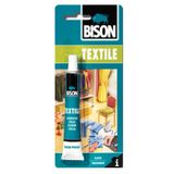 Bison Tekstil Yapıştırıcı 25 Ml, 253622302306