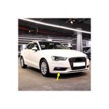 Bisra Audi A3 Sedan 2013-2016 Sağ Sis Far Çerçevesi Alt Çıtası 8V5807534