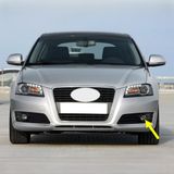 Bisra Audi A3 Sportback 2009-2012 Ön Tampon Sol Sis Farı 8E0941699E