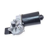Bisra Audi A4 1995-2001 8D1955113B Ön Cam Silecek Motoru