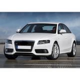 Bisra Audi A4 2009-2012 Sol Ön Kapı İç Çekme Kolunun Teli 8K0837085A
