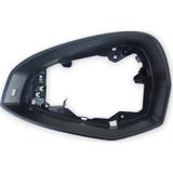 Bisra Audi A4 2021-2025 Sol Dış Dikiz Ayna Çerçevesi 8W0857239