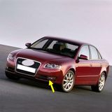 Bisra Audi A4 B7 2005-2008 Ön Tampon Sol Sis Farı 8E0941699C