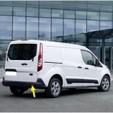 Bisra Ford Connect 2014-2021 Arka Tampon Sağ Reflektör Kedi Gözü