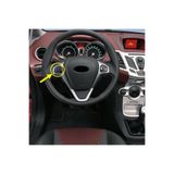 Bisra Ford Fiesta 2009-2017 Direksiyon Sol Ses Tuşları 8A6T14K147AE