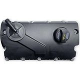 Bisra Ford Galaxy 2000-2005 1.9TDi Motor Külbütör Üst Kapağı XM216P036AB