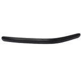 Bisra Honda Civic 1996-2000 Sol Ön Tampon Köşe Bandı Çıtası Kuşağı