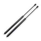 Bisra Mercedes R W251 2006-2013 Kaput Amortisörü Takımı Sağ Sol A2518800129