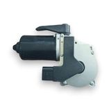 Bisra Mercedes Sprinter 2007-2016 Ön Silecek Motoru A9068200040