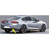 Bisra Opel Insignia B Sedan 2018-2022 Sağ Arka Tampon Reflektörü 13460220