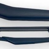 Bisra Peugeot Bipper 2008-16 Arka Silecek Kolu Takımı Çift Kapılı 1353225080