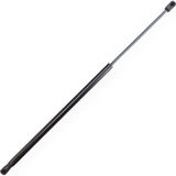 Bisra Range Rover P38 1995-2001 Ön Motor Kaput Destek Amortisörü ALR5883