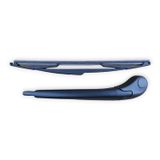 Bisra Renault Megane 3 Sport Tourer 2010-2013 Arka Cam Silecek Kolu Takımı