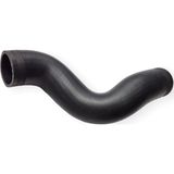 Bisra Seat Alhambra 2001-2010 1.9TDi Turbo Intercooler Sağ Hortumu 7M3145832D