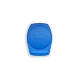 Bisra Seat Ateca 2016-2020 Cam Su Fiskiye Bidonu Mavi Kapak 3Q0955455
