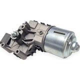 Bisra Seat Exeo 2009-2014 Ön Cam Silecek Motoru 8E1955119