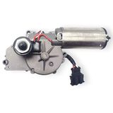 Bisra Seat İbiza 1997-1998-1999 6N0955713B Arka Cam Silecek Motoru