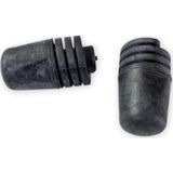 Bisra Seat İbiza 2000-2002 Bagaj Kapağı Dayanma Lastiği 6K0823499C