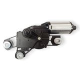 Bisra Seat İbiza 2002-2008 6L6955711B Arka Cam Silecek Motoru