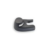 Bisra Seat İbiza 2006-2009 Arka Cam Silecek Fiskiye Kapağı 5P0955435B