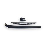 Bisra Seat İbiza 2006-2009 Arka Cam Silecek Kolu Takımı 5P0955707B