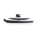 Bisra Seat İbiza 2009-2012 Arka Cam Silecek Kolu Takımı 5P0955707B