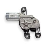 Bisra Seat İbiza 2022-2025 Arka Cam Silecek Motoru 5G0955711D