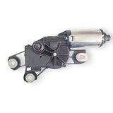 Bisra Seat İbiza HB 4 Kapılı 2009-2012 Arka Cam 6J4955711 Silecek Motoru