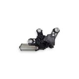 Bisra Skoda Fabia 2 2007-2010 Arka Cam Silecek Motoru 5J7955711