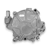 Bisra Skoda Fabia 2011-2014 1.6TDi CAY Motor Vakum Pompası 03L145100G