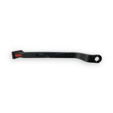 Bisra Skoda Fabia MK1 2005-2008 Motor Kaput Açma Emniyet Mandalı 6Y0823463A