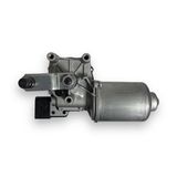 Bisra Skoda Fabia MK1 2005-2008 Ön Silecek Motoru 6Q1955119A