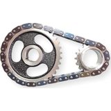 Bisra Skoda Felicia 1995-1997 1.3 Karbüratörlü Motor Triger Zincir Seti