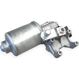 Bisra Skoda Roomster 2011-2015 Silecek Motoru Ön Cam 5J1955113A