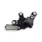Bisra Skoda Superb 2 Combi 2014-2015 Arka Cam Silecek Motoru 5J7955711B