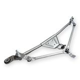 Bisra VW Caddy 1996-2003 Ön Cam Silecek Mekanizması 6K1955313A