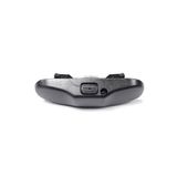 Bisra VW Caddy 2011-2015 Püskürtmeli Ön Cam Fiskiye Memesi 2K5955987