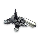 Bisra VW Caravelle T5 2004-2010 Silecek Motoru Arka Cam 7H0955711