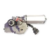 Bisra VW Golf 3 1992-1998 1H6955713A Arka Cam Silecek Motoru