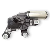 Bisra VW Golf 4 Variant 1998-2004 1J6955711G Arka Cam Silecek Motoru