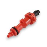 Bisra VW Golf 6 2009-2012 Arka Silecek Su Fiskiye Memesi 5K0955993B