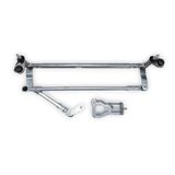 Bisra VW Golf 6 2009-2012 Ön Cam Silecek Kolları Mekanizması 1K1955601A