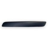Bisra VW Golf MK5 2004-2008 Ön Tampon Sol Köşe Bandı Plastik Çıta 1K0807655