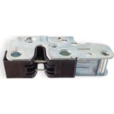 Bisra VW Jetta 2006-2010 Motor Kaput Kilit Mekanizması Kablosuz 1K1823509E