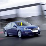 Bisra VW Jetta 2006-2010 Silecek Kolu Ön Sağ Yolcu Taraf 1K5955410B
