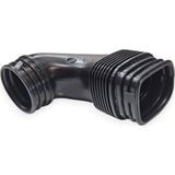 Bisra VW Jetta 2006-2011 1.4TSi CAX Motor Hava Filtre Giriş Borusu 1K0129618BF