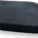 Bisra VW Jetta 2011-2014 Ön Sağ Far Yıkama Motor Kapağı 5C6955110