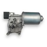 Bisra VW Jetta 2011-2014 Ön Silecek Motoru 6R1955119A