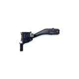 Bisra VW Jetta 5 2006-2011 Silecek Kontrol Kolu Yol Bilgisayarlı 1K0953519J